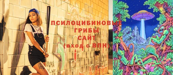 гидра Волосово