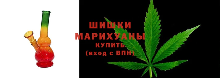 мдма Волоколамск