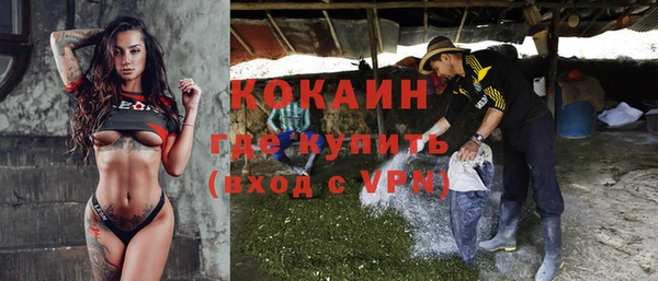 ешки Володарск