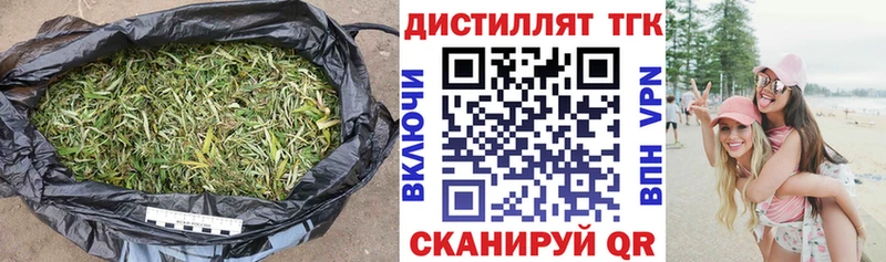 Купить  Краснознаменск  ТГК гашишное масло 